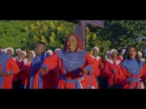 Peace Preachers ft WCF Maomi Choir - Mwebandwila Inkondo Mp3 Download