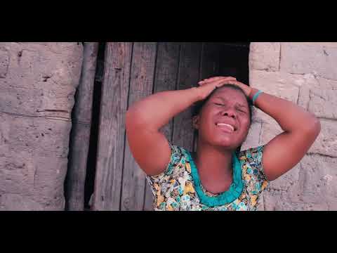 John Chungu ft. Minister Divine – Ukulila Kwandi