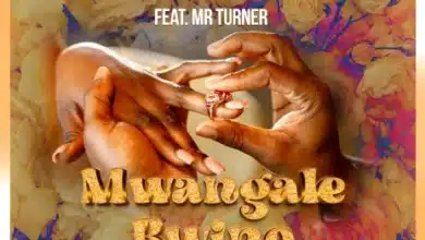 Pilato - Mwangale Bwino Mp3 Download