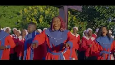 Peace Preachers ft WCF Maomi Choir - Mwebandwila Inkondo Mp3 Download