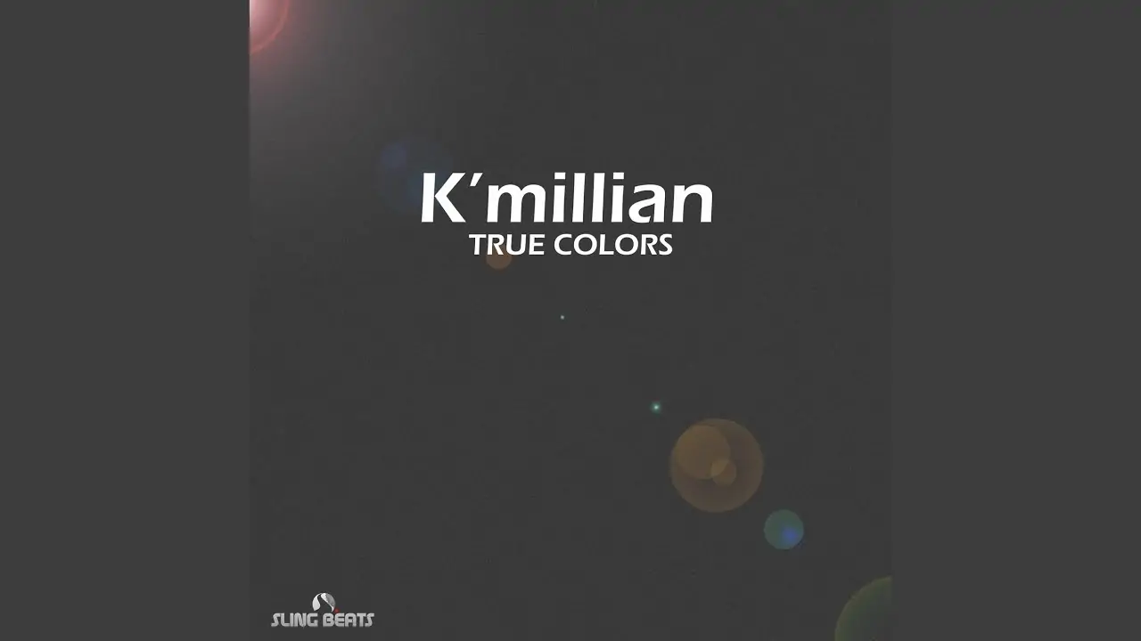 K Millian - Teti Ndale Mp3 Download