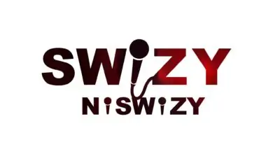 Swizy Ni Swizy – 50 Mp3 Download