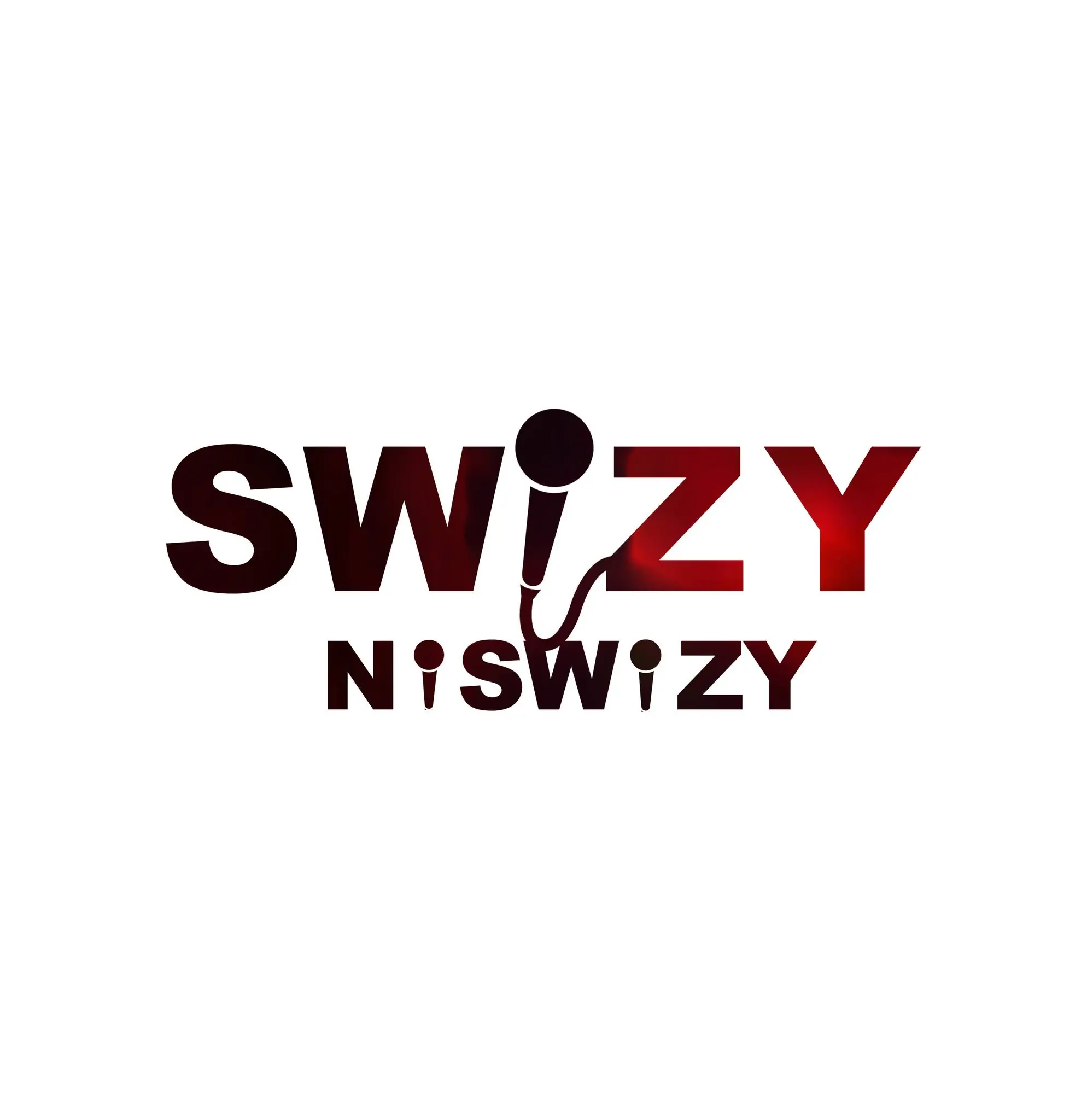 Swizy Ni Swizy – 50 Mp3 Download