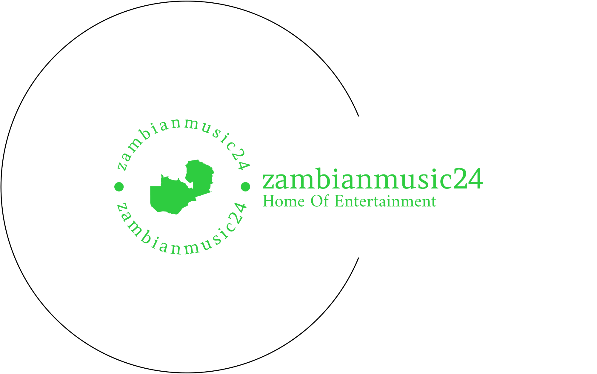 Zambianmusic24