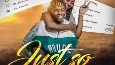 Ace Trap ft Triple M & Mayten – Just So You Know Download 