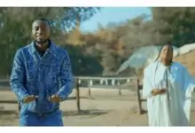 Baba Harare ft. Sipwe Ndebele - I Run To You Mp3 Download