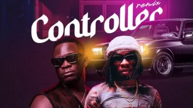 Onesimus ft Joeboy & Dj Edu - Controller (Remix)