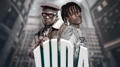 Saviola 1 ft Dizmo - Juda Mp3 Download 