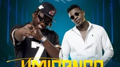 Jorzi ft Rich Bizzy – Tumisango