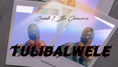 Saviola 1 - Tulibalwele Mp3 Download