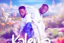 HD Empire - Kalema Mp3 Download