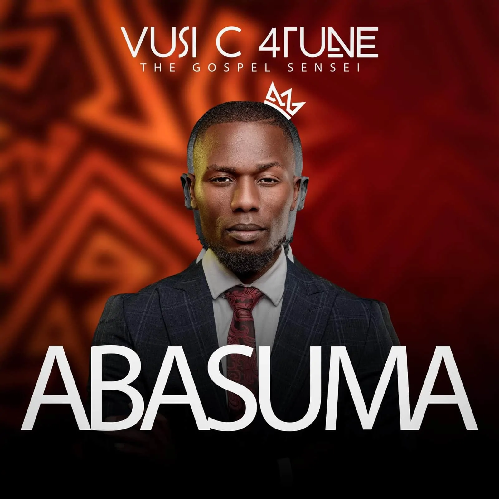 Vuci C Fortune - Abasuma Mp3 Download