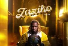 Triple M ft. Kayz Adams - Zaziko Mp3 Download