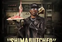 Chef 187 – Shima Butcher Mp3 Download